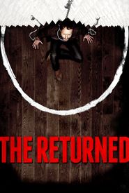 The Returned