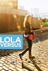 Lola Versus