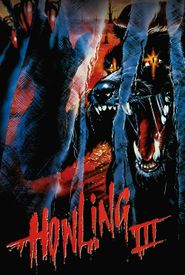 Howling III