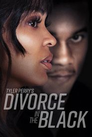 Tyler Perry's Divorce in the Black