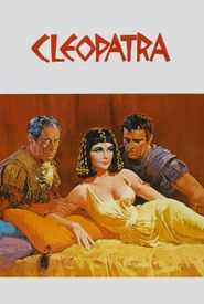 Cleopatra