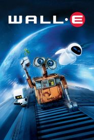 WALL·E