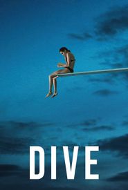 Dive