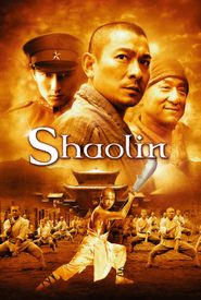 Shaolin