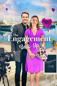 The Engagement Back-Up