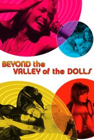 Beyond the Valley of the Dolls