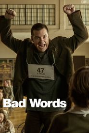 Bad Words