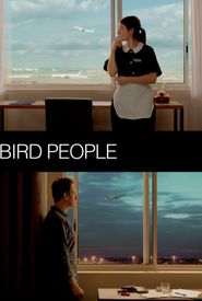 Bird People