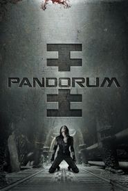 Pandorum