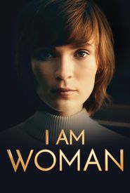 I Am Woman