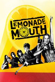 Lemonade Mouth