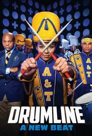 Drumline: A New Beat