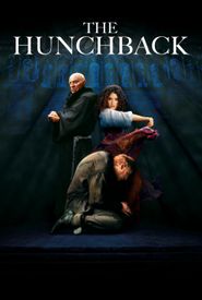 The Hunchback