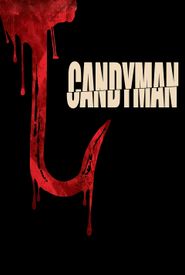 Candyman