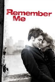 Remember Me