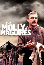 The Molly Maguires