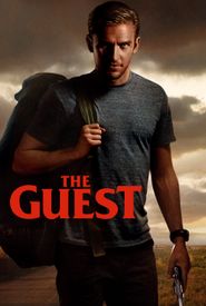 The Guest