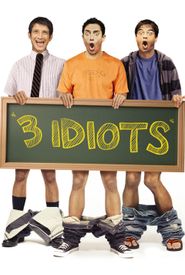 3 Idiots