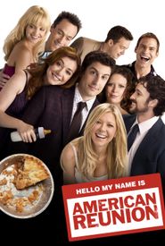 American Reunion