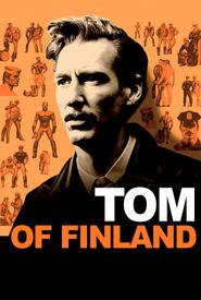 Tom of Finland