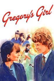 Gregory's Girl