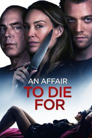 An Affair to Die For