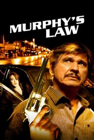 Murphy's Law