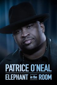 Patrice O'Neal: Elephant in the Room