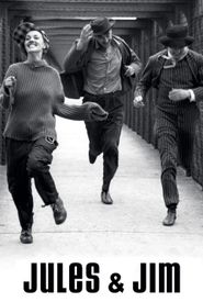 Jules and Jim