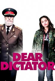 Dear Dictator