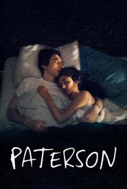 Paterson