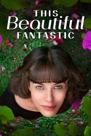 This Beautiful Fantastic