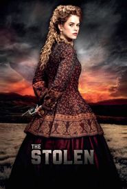 The Stolen