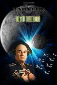 Babylon 5: In the Beginning