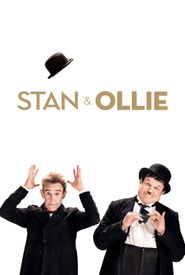 Stan & Ollie