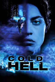 Cold Hell