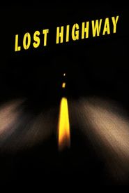 Lost Highway