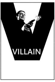 Villain