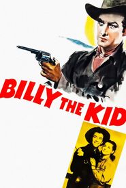 Billy the Kid