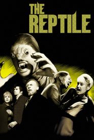 The Reptile