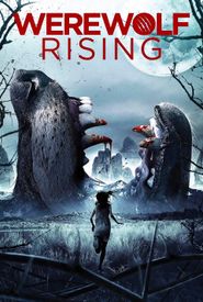 Werewolf Rising