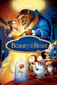 Beauty and the Beast