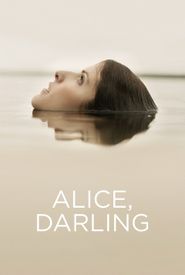 Alice, Darling