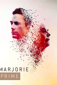 Marjorie Prime