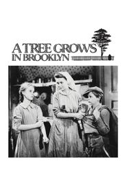 A Tree Grows in Brooklyn