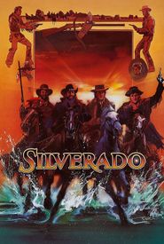 Silverado