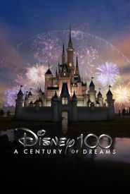 Disney 100: A Century of Dreams - A Special Edition of 20/20