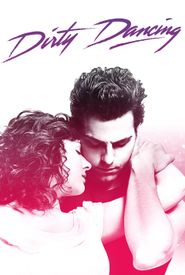 Dirty Dancing