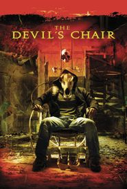 The Devil's Chair