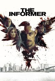 The Informer